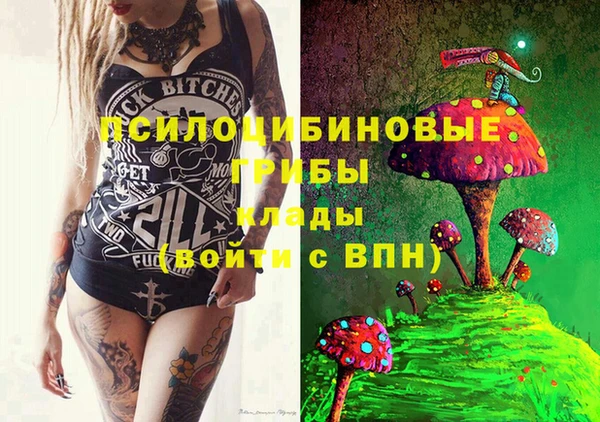 гидропоника Абинск