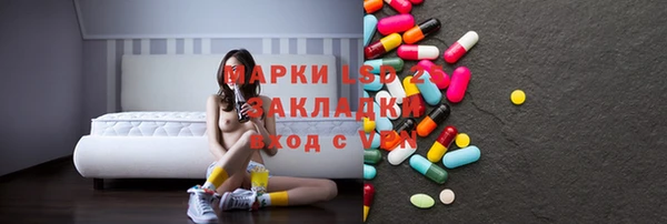ГАЛЛЮЦИНОГЕННЫЕ ГРИБЫ Каменногорск