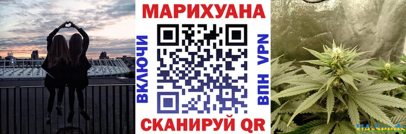 Шишки марихуана индика Куровское